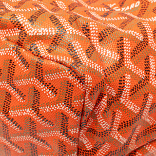 Goyard Goyardine Saint Louis PM