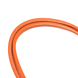 Goyard Goyardine Saint Louis PM