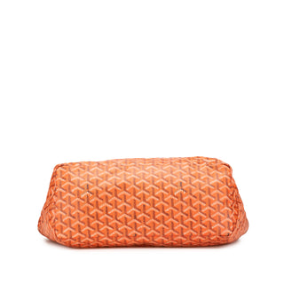 Goyard Goyardine Saint Louis PM