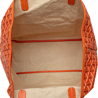 Goyard Goyardine Saint Louis PM