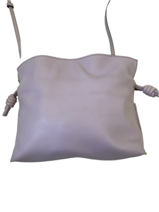 Loewe flamingo small