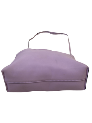 Loewe flamingo small