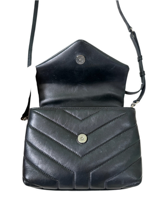 YSL Lou Lou toy