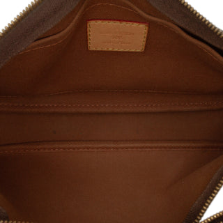 Louis Vuitton Monogram Multi Pochette Accessoires