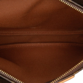 Louis Vuitton Monogram Multi Pochette Accessoires