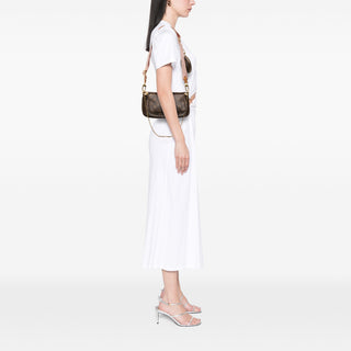 Louis Vuitton Monogram Multi Pochette Accessoires