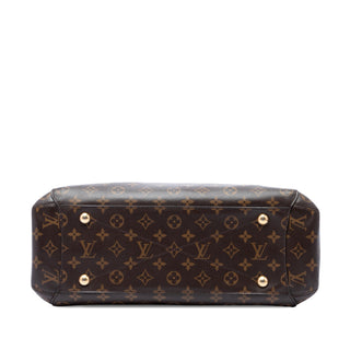 Louis Vuitton Monogram Montaigne GM