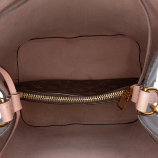 Louis Vuitton Monogram Neonoe MM