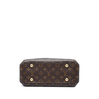 Louis Vuitton Monogram Montaigne BB