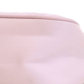 Prada Tessuto Re Edition 2005 Satchel
