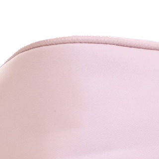 Prada Tessuto Re Edition 2005 Satchel