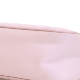 Prada Tessuto Re Edition 2005 Satchel