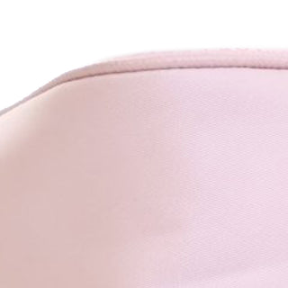 Prada Tessuto Re Edition 2005 Satchel
