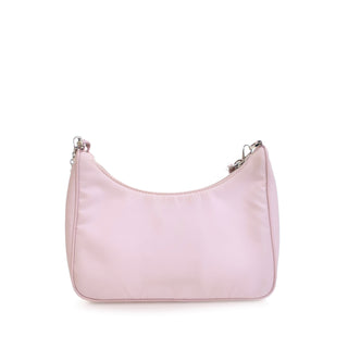 Prada Tessuto Re Edition 2005 Satchel