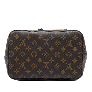 Louis Vuitton Monogram Neonoe MM