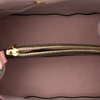 Louis Vuitton Monogram Neonoe MM