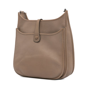 Hermes Clemence Evelyne III PM