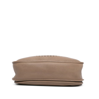 Hermes Clemence Evelyne III PM