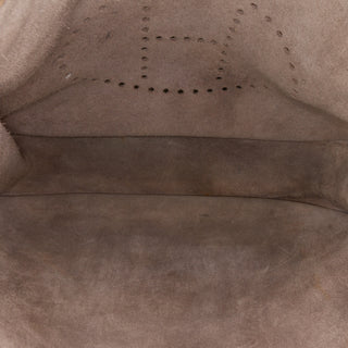Hermes Clemence Evelyne III PM