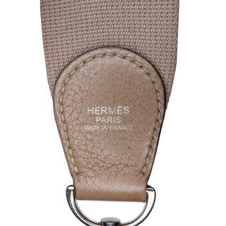 Hermes Clemence Evelyne III PM