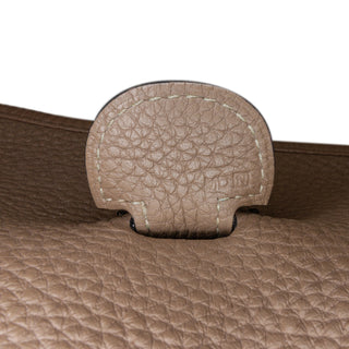 Hermes Clemence Evelyne III PM