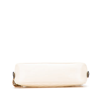 Gucci Small GG Marmont Mate