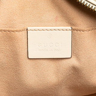 Gucci Small GG Marmont Mate