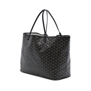 Goyard Goyardine Saint Louis GM