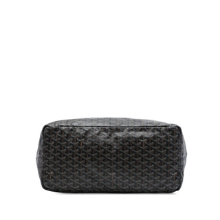 Goyard Goyardine Saint Louis GM