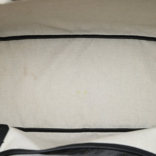 Goyard Goyardine Saint Louis GM