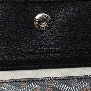 Goyard Goyardine Saint Louis GM