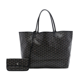 Goyard Goyardine Saint Louis GM