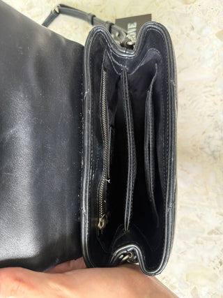 YSL Lou Lou toy