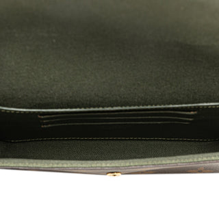 Louis Vuitton Monogram Felicie Strap And Go