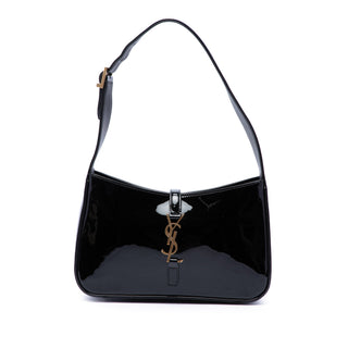 Saint Laurent Patent Le 5 a 7