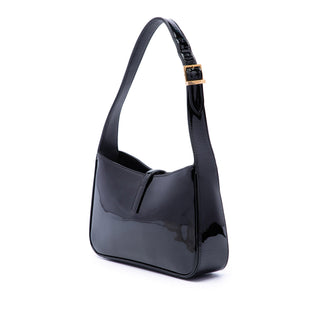 Saint Laurent Patent Le 5 a 7