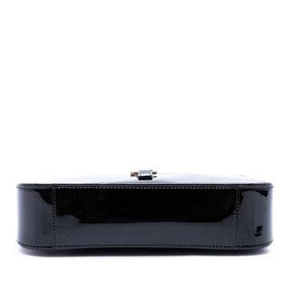 Saint Laurent Patent Le 5 a 7