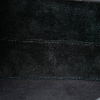 Saint Laurent Patent Le 5 a 7