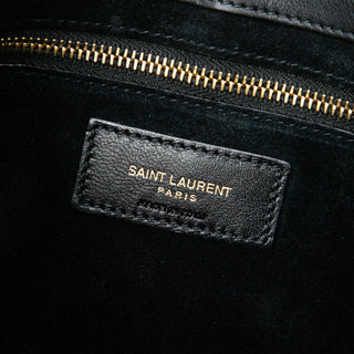 Saint Laurent Patent Le 5 a 7