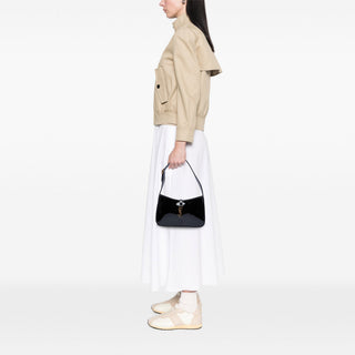 Saint Laurent Patent Le 5 a 7