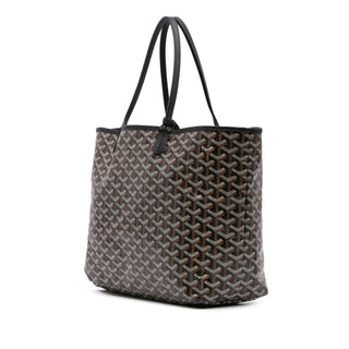Goyard Saint Louis PM