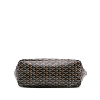 Goyard Saint Louis PM