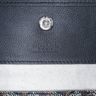 Goyard Saint Louis PM