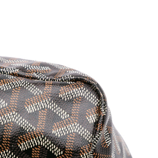 Goyard Saint Louis PM