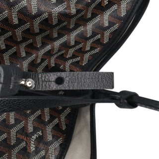 Goyard Saint Louis PM