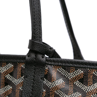 Goyard Saint Louis PM