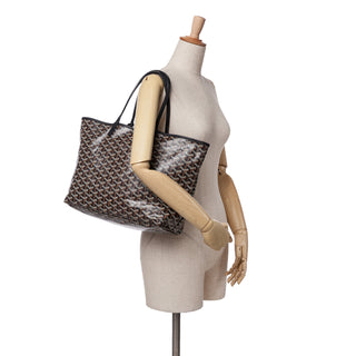 Goyard Saint Louis PM