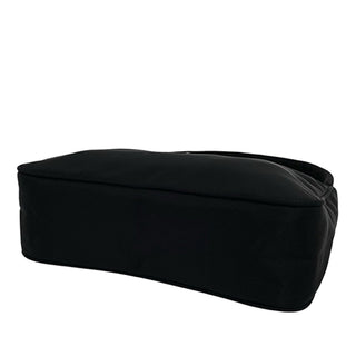 Prada Tessuto Shoulder Bag