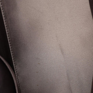Chanel Crinkled Calfskin Grand Timeless Shopping Tote