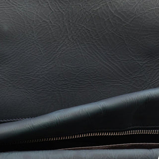 Chanel Crinkled Calfskin Grand Timeless Shopping Tote